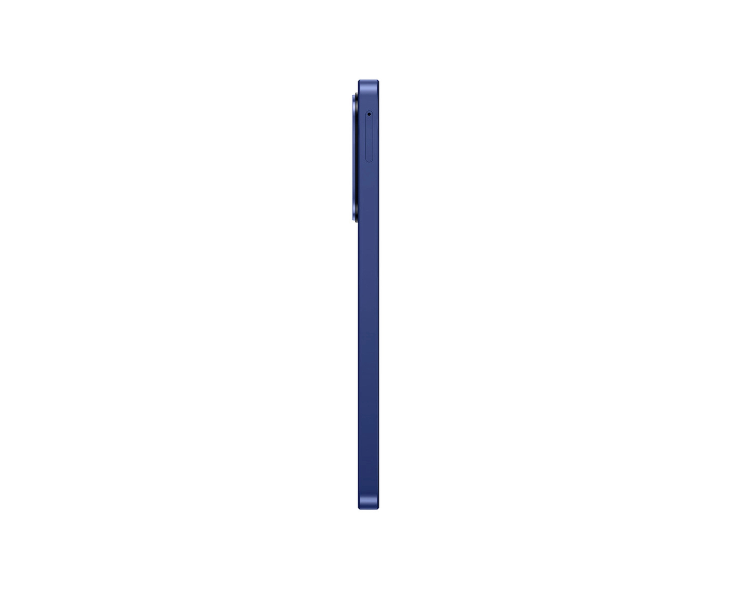 SAMSUNG GALAXY A27 256 BLUE