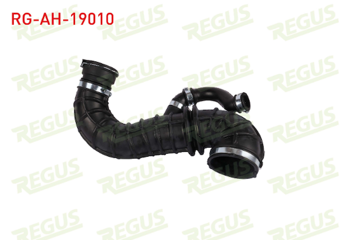 TRANSİT CONNECT 1.8 TDCI HAVA FİLTRE HORTUMU 2002-2014 ARASI 7T169R504AD