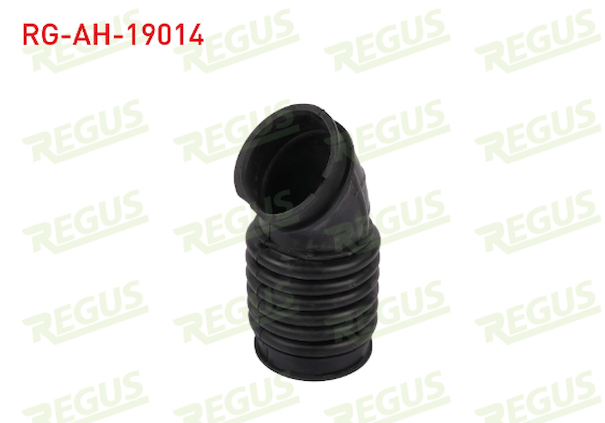 FOCUS / C-MAX 1.6 HAVA FİLTRE HORTUMU AV619C623GA 19014