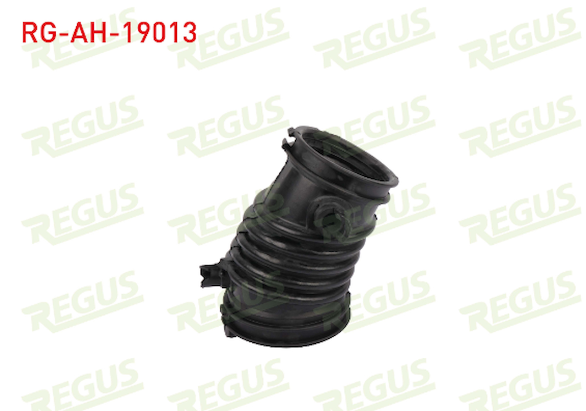 FORD CONNECT 1.8 TDCI HAVA FİLTRE HORTUMU 9T169R504AC 19013