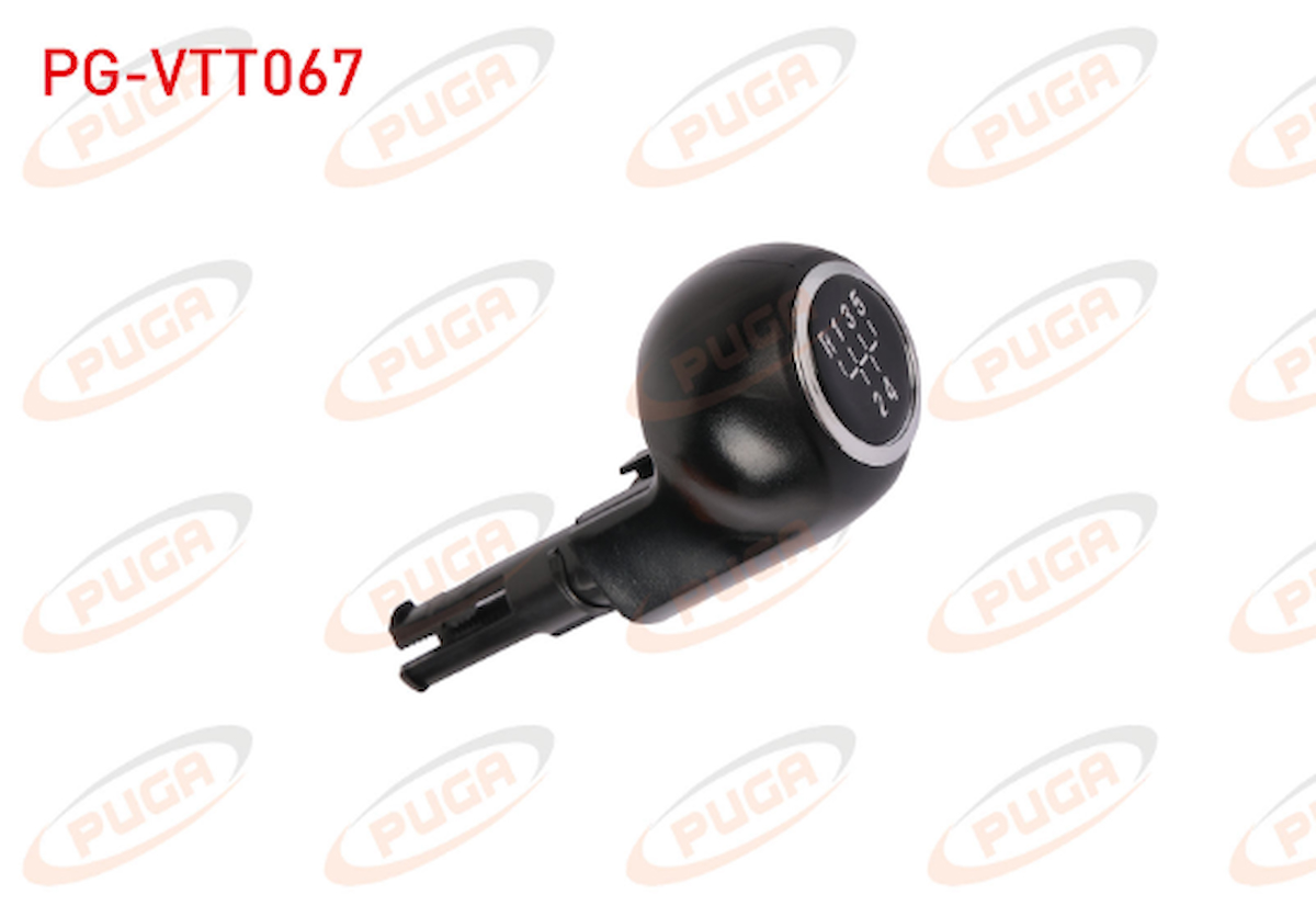 OPEL CORSA D VİTES TOPUZU 5 İLERİ 5738025 / PG-VTT067