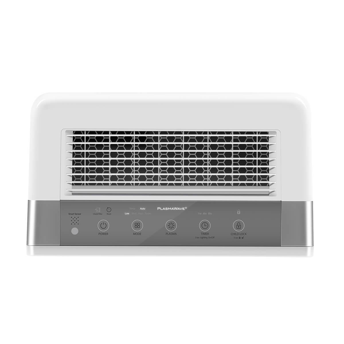 WINIX ZERO PRO HAVA TEMİZLEME CİHAZI