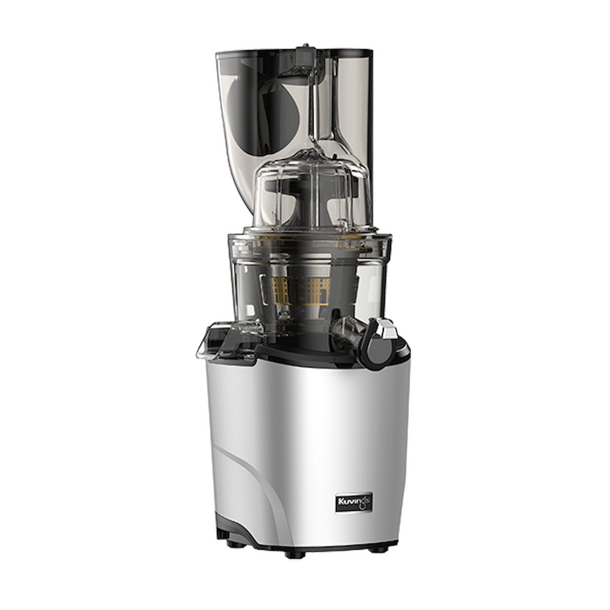 Kuvings REVO830LS Slow Juicer