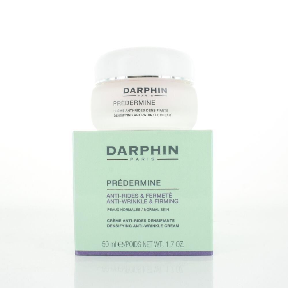 Darphin Predermine Yaşlanma Karşıtı Mineral 30 Yaş + Gece-Gündüz Yüz ve Boyun Kremi 50 ml 