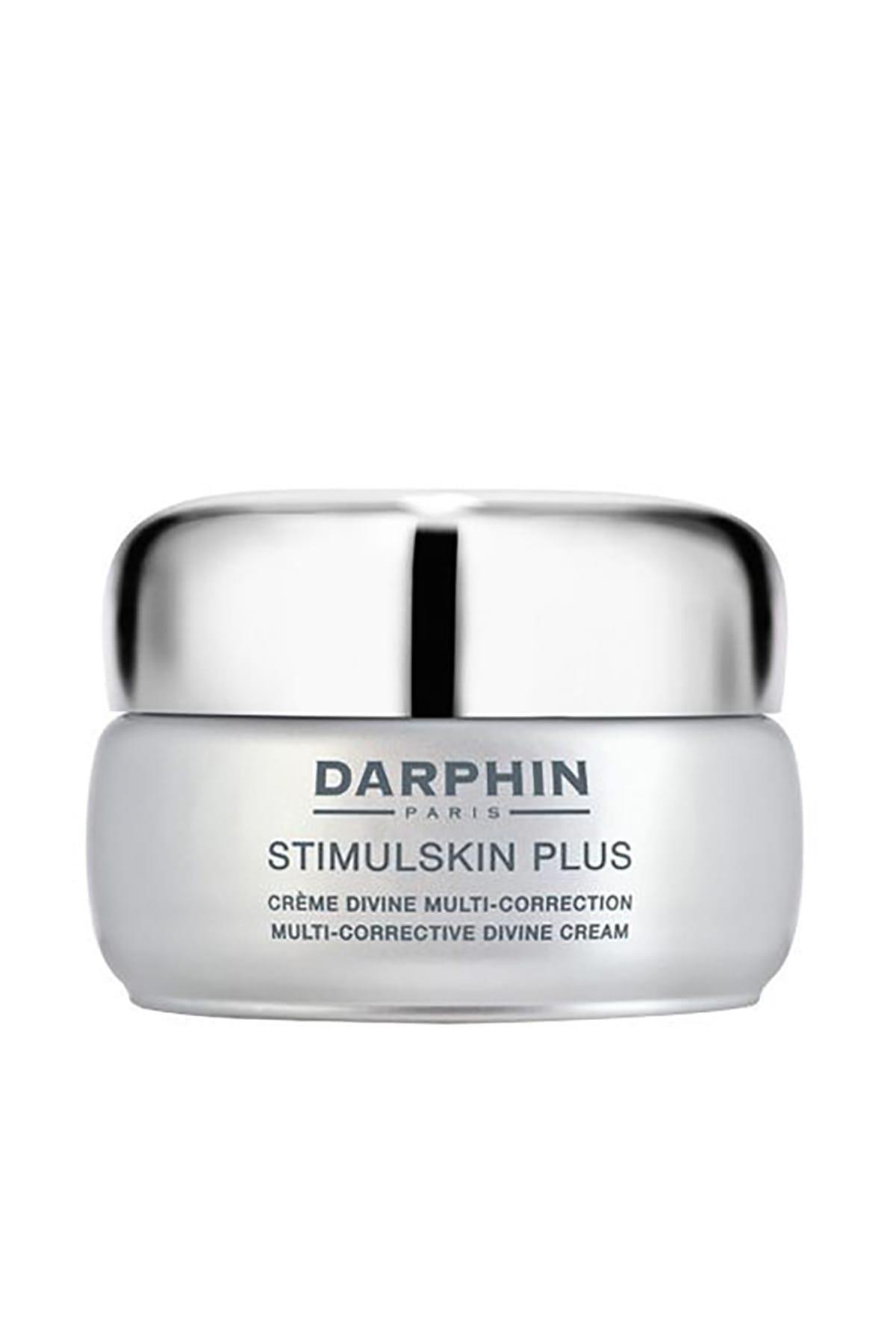 Darphin Stimulskin Plus Divine Cream Nemlendirici Kuru Cilt için  Vücut Kremi 50 ml 