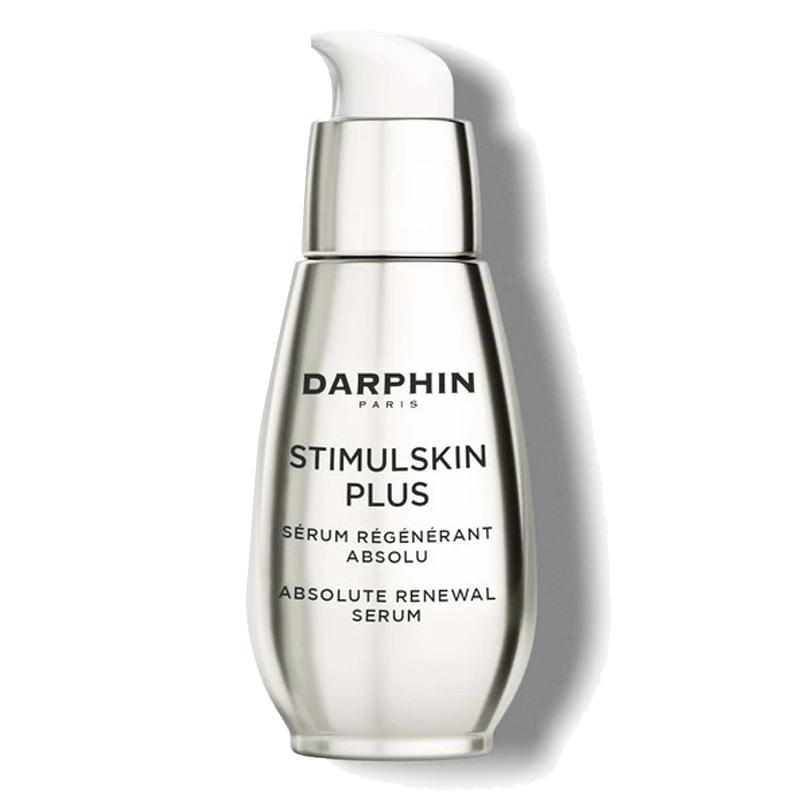 Darphin Stimulskin Plus Yaşlanma Karşıtı Gliserin 30 Yaş + Gece-Gündüz Yüz ve Boyun Kremi 30 ml 