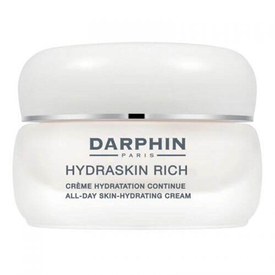 Darphin Hydraskin Rich Nemlendirici Cilt Bakım Kremi 100 ml        