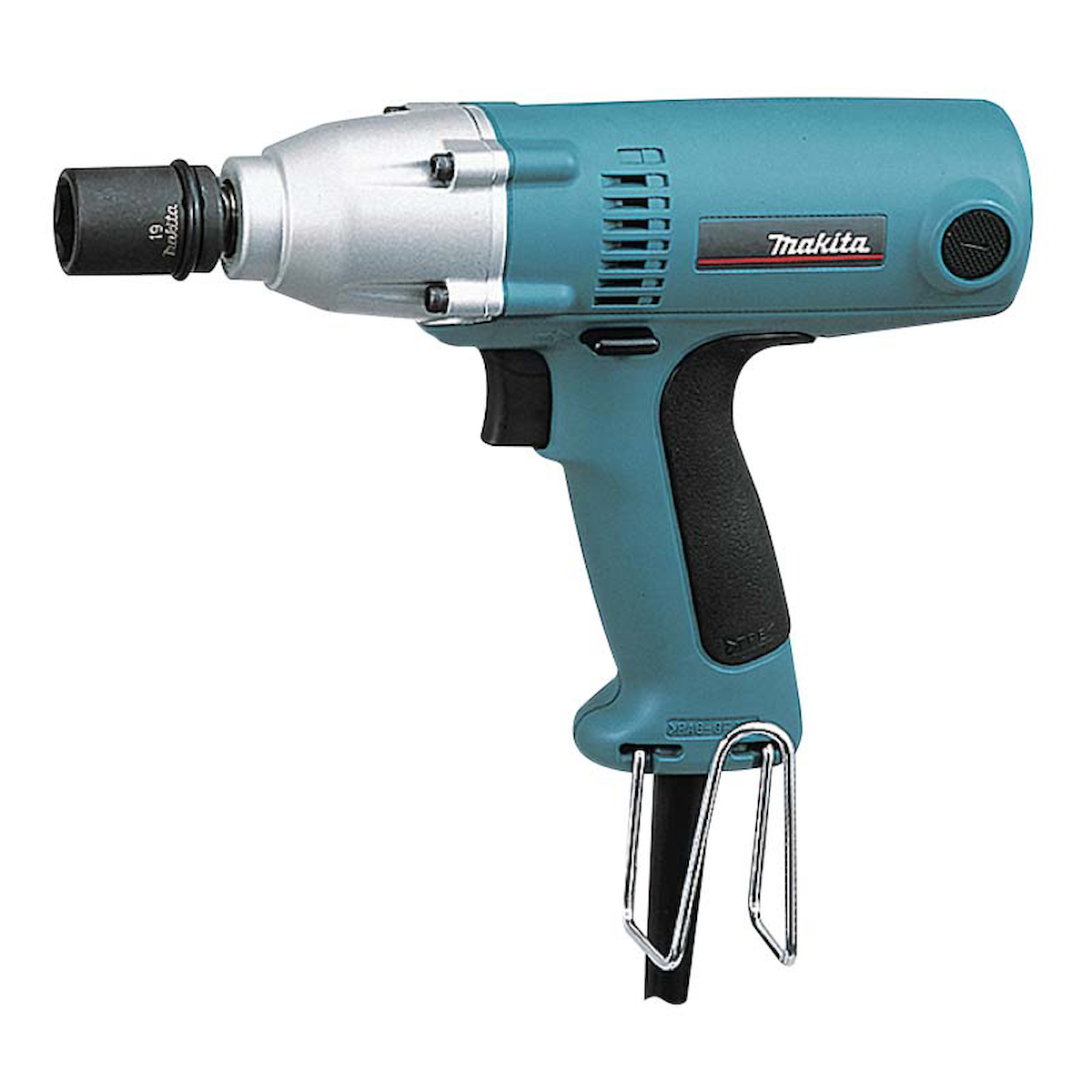 Makita 6953 Somun Sıkma Makinası 280W