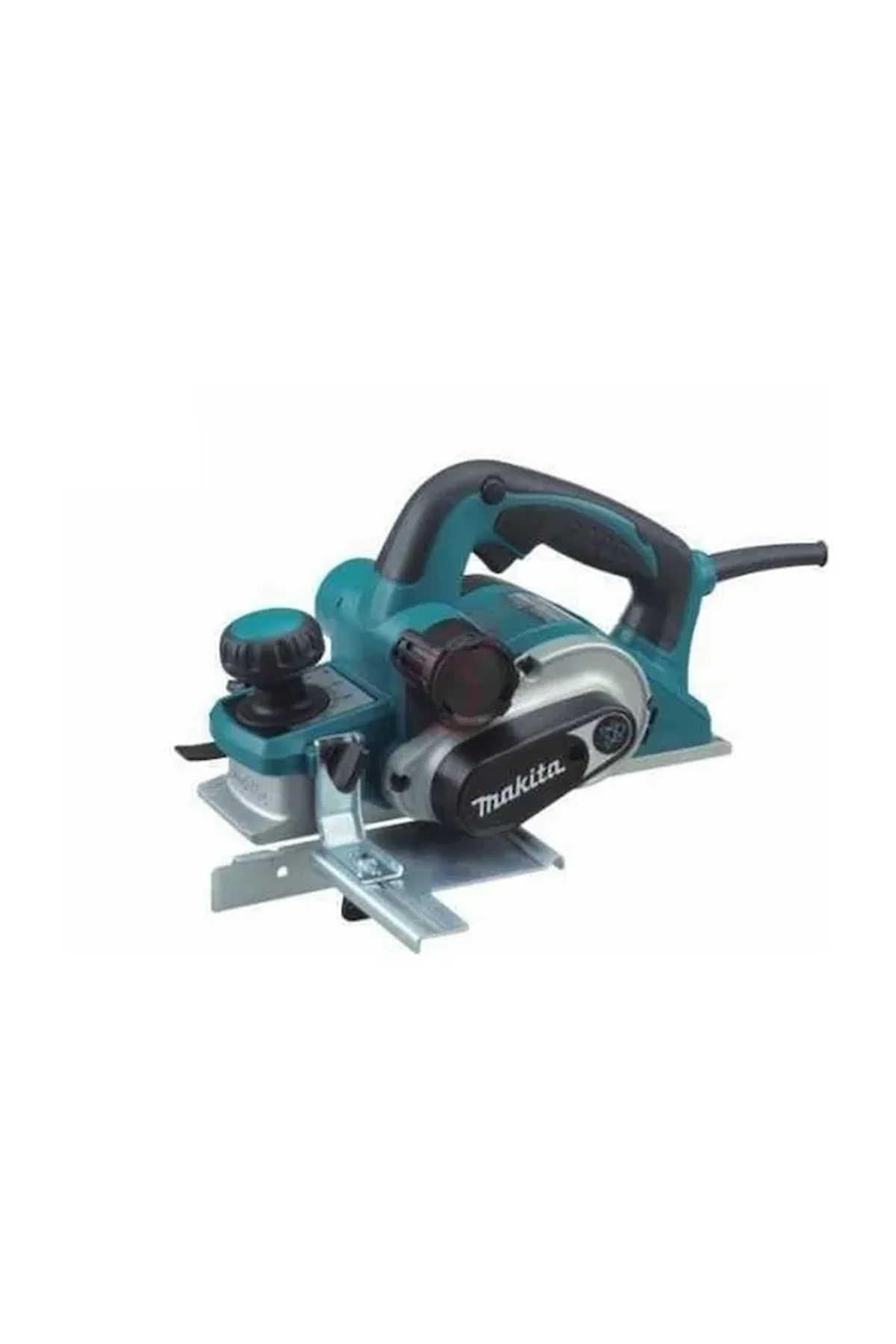 Makita Kp0810C Planya 1050 Watt