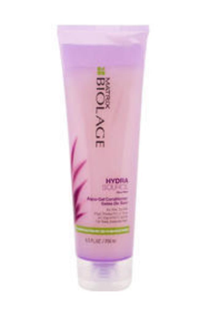 Matrix Biolage Hydra Aqua-Gel Saç Kremi 250 ml