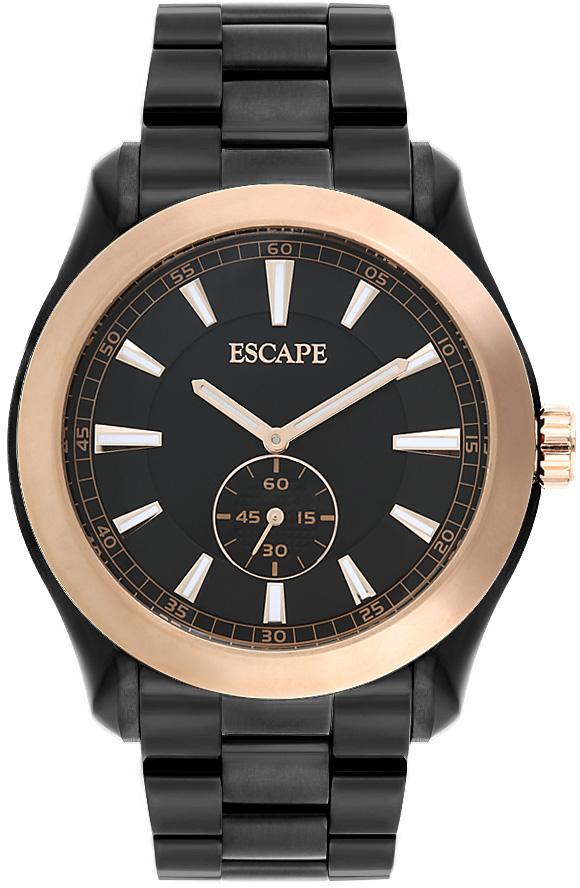 Escape EC1066-503