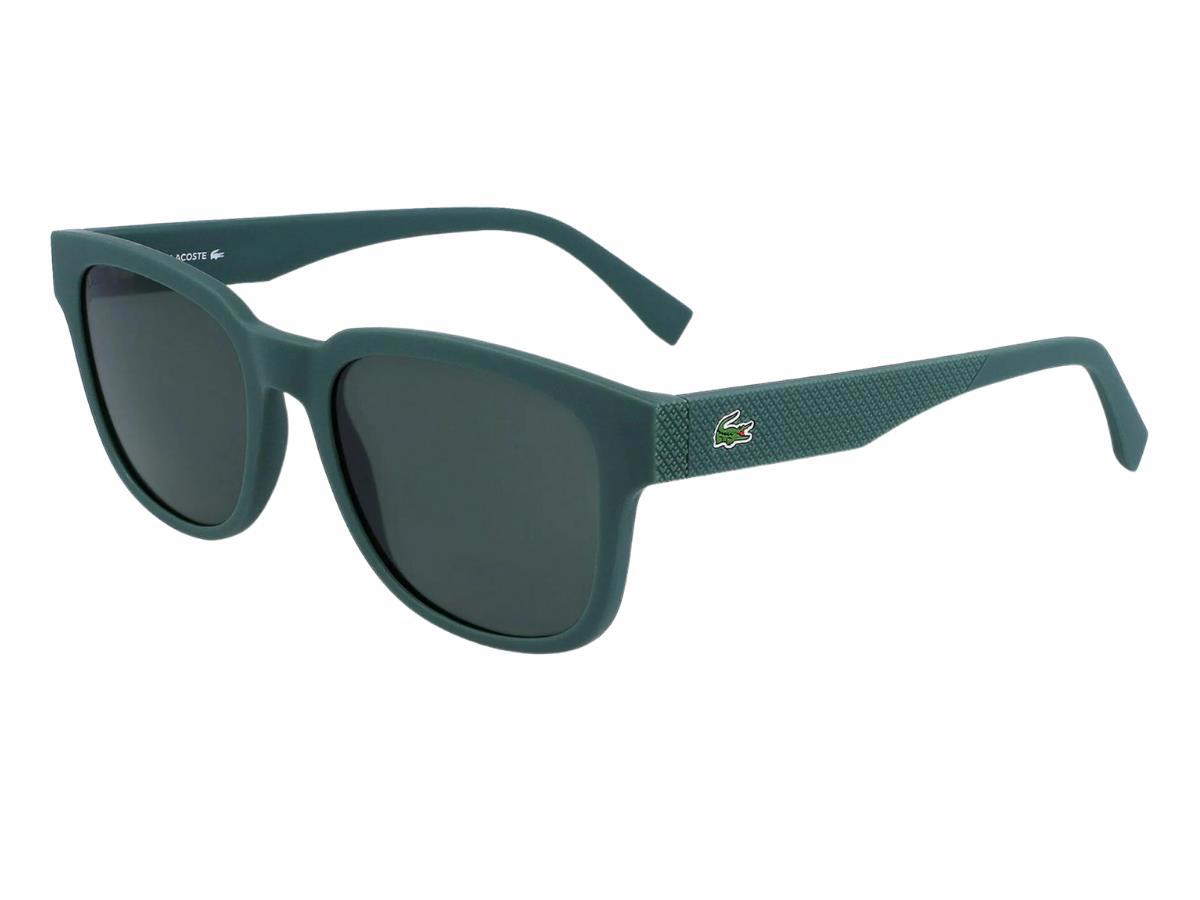 Lacoste L982S 301 53