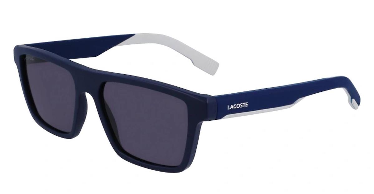 Lacoste L998S 401 55 Unisex Güneş Gözlüğü