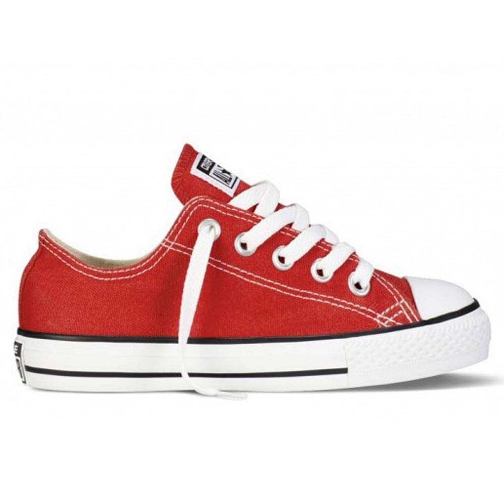 Converse 3J236C CHUCK TAYLOR ALLSTAR ÇOCUK AYAKKABISI