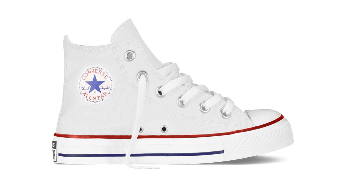 Converse 3J253C CHUCK TAYLOR ALLSTAR ÇOCUK AYAKKABISI