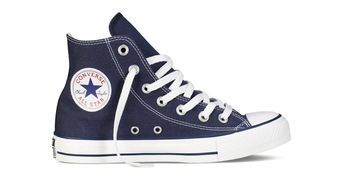 Converse Ayakkabı Chuck Taylor M9622C