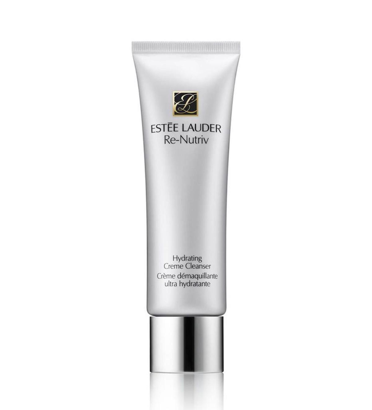 Estee Lauder İntensive Hydrating Creme Cleanser 50 ml