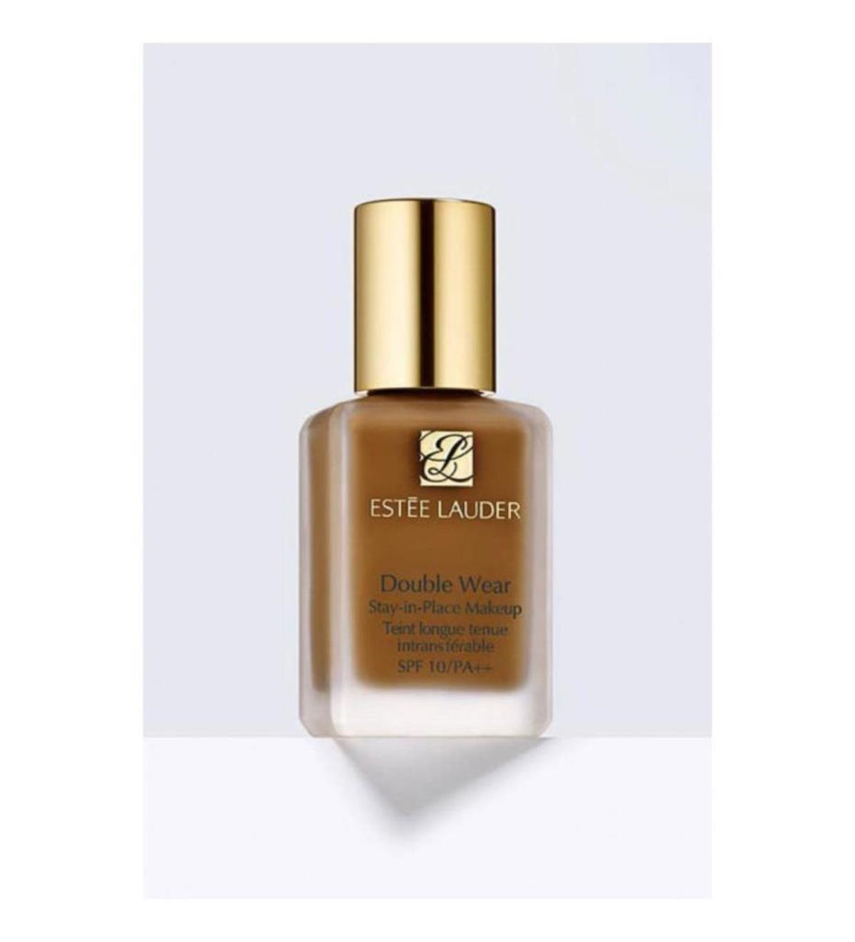 Estee Lauder Double Wear Spf10 5N1.5 Maple Fondöten 30 ML