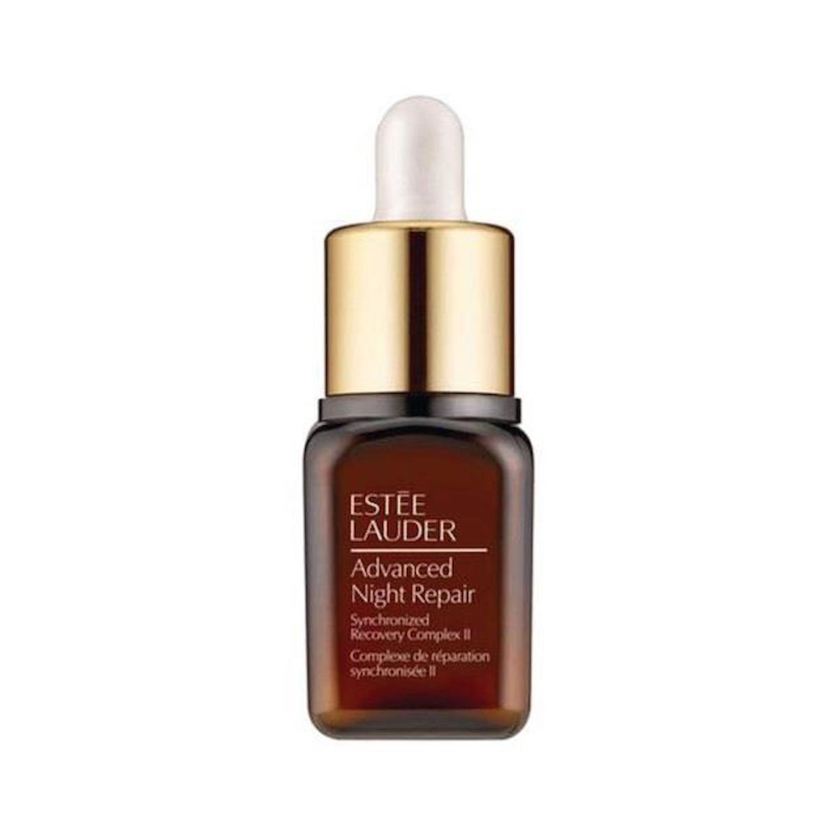 Estee Lauder Advanced Night Repair Synchronized Multi-Recovery Complex 7 ml