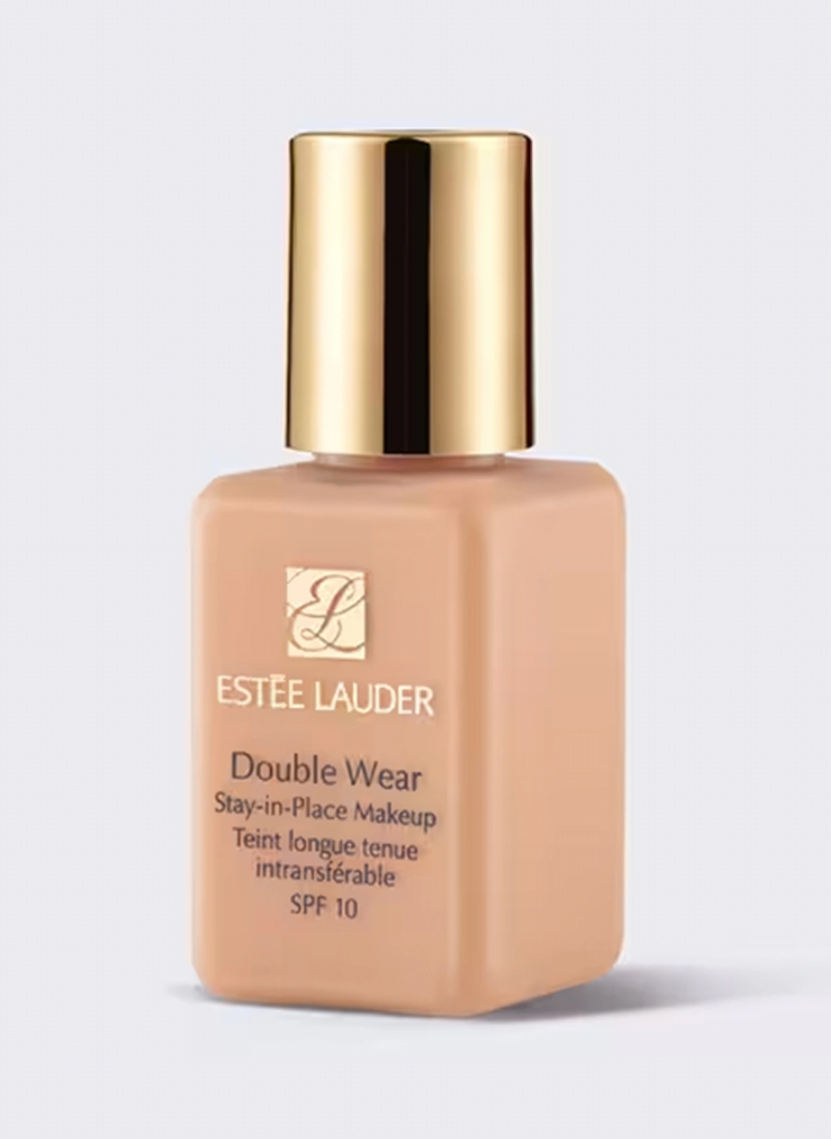 Estee Lauder ESTEE LAUDER DOUBLE WEAR STAY-IN-PLACE LİKİT FONDÖTEN 3W1 TAWNY 15ML