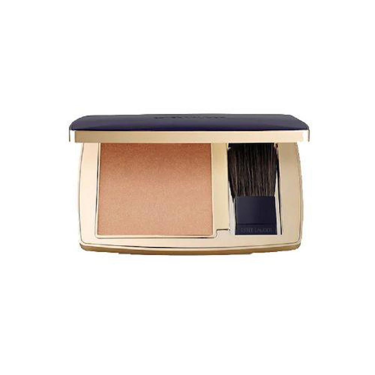 Estee Lauder Pure Color Envy Sculpting Allık - 320 Lovers Blush