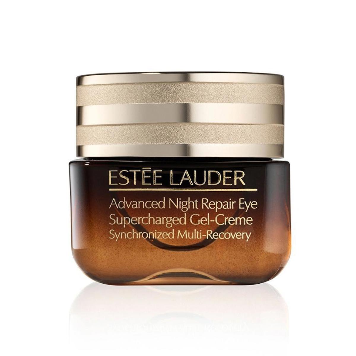 Estee Lauder Advanced Night Repair Eye Supercharged Complex Göz Bakımı