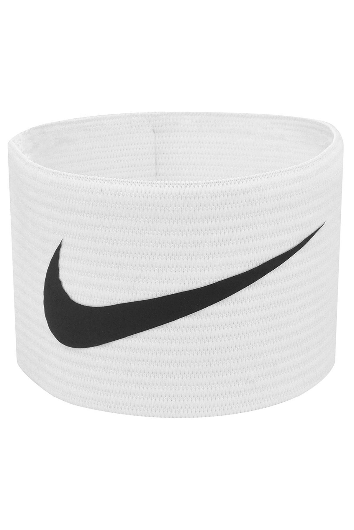 Nike N.SN.05.101.OS Futbol Arm Band 2.0 Unisex Kolluk