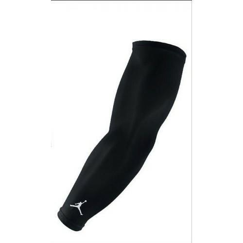 Nike J.KS.04.010.SM Jordan Shooter Sleeves Unisex Basketball Kolluk