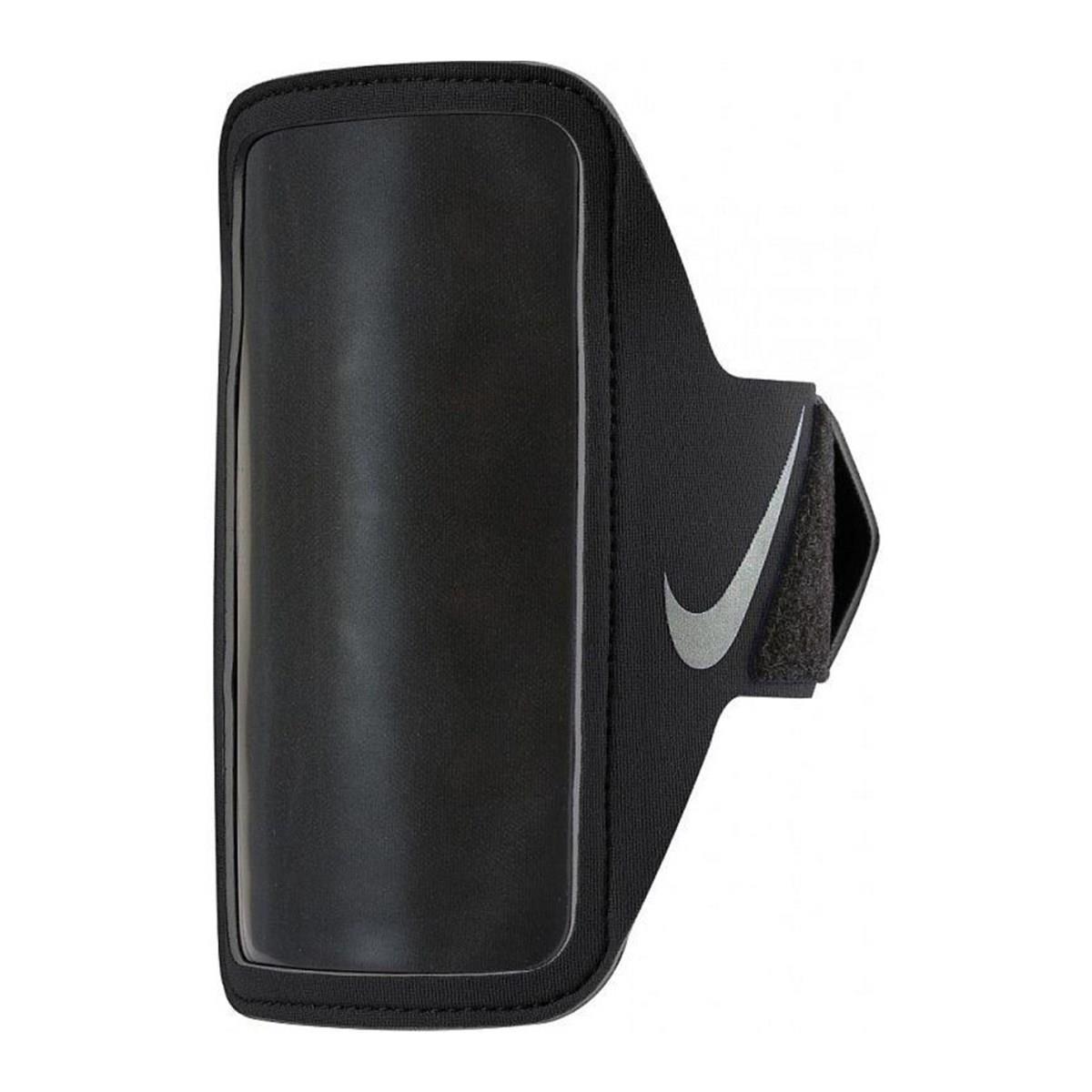 Nike N.RN.76.082.OS Lean Arm Unisex Telefon Kol Bandı