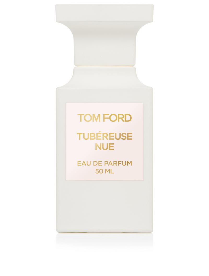 Tom Ford Tubereuse Nue EDP 50 ml Kadın Parfümü