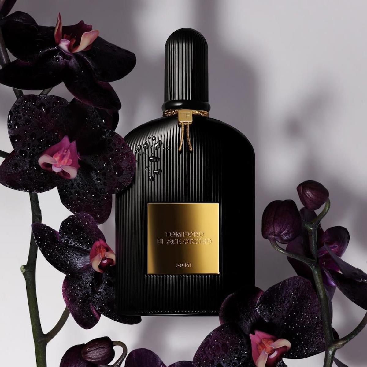 Tom Ford Black Orchid Eau de Parfum Spray 150ml