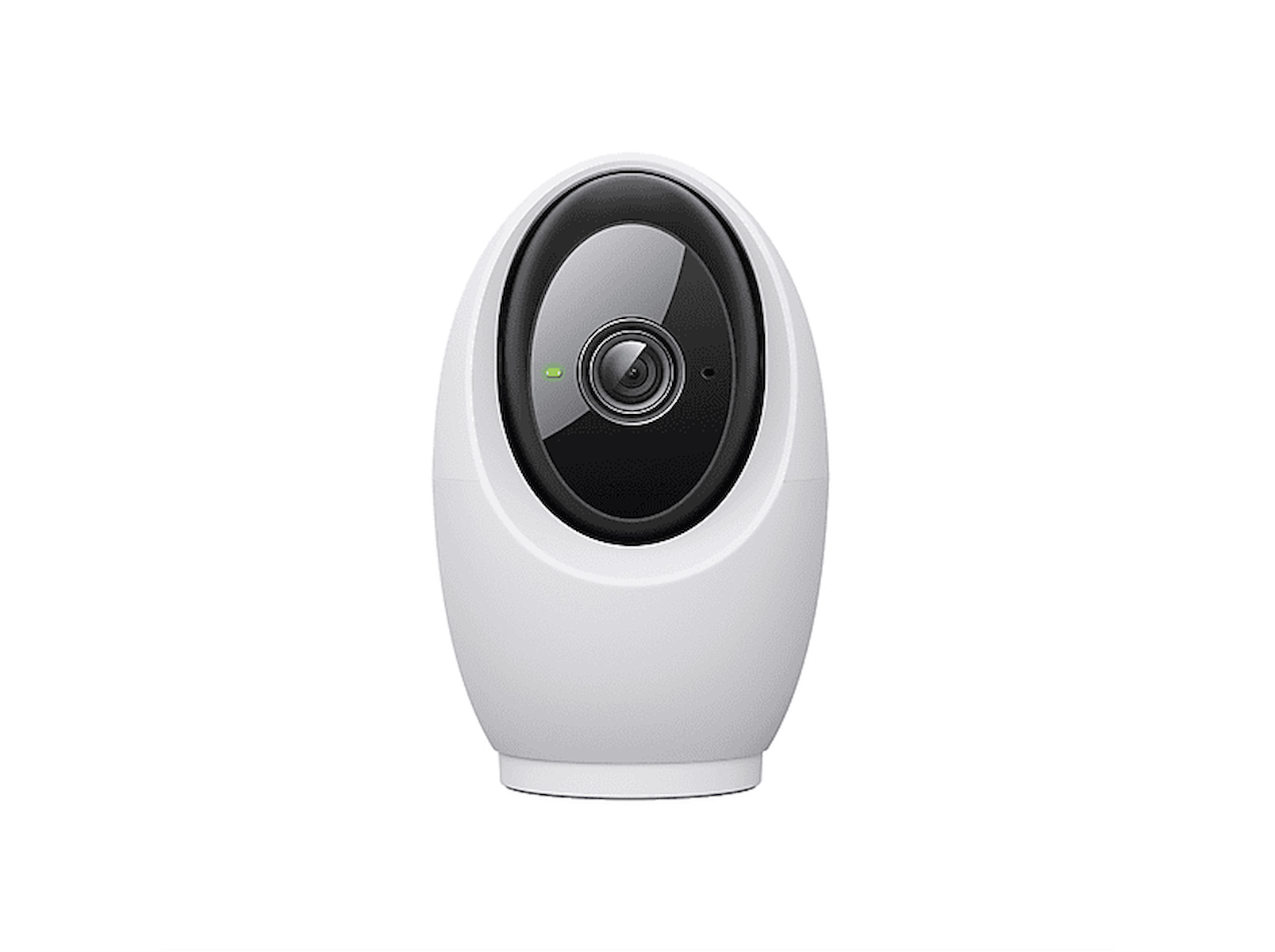 TP-LINK Tapo C260 4K Akıllı Wi-Fi Güvenlik Kamerası