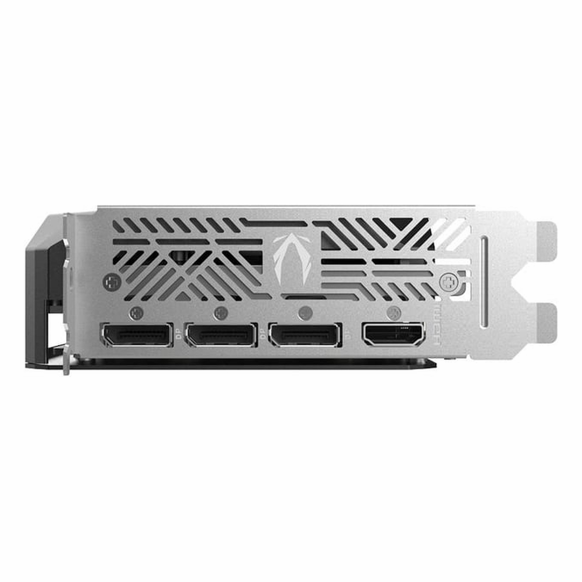 Zotac Gaming Twin Edge GeForce RTX 5060 8GB GDDR7 128Bit HDMI/DP Ekran Kartı