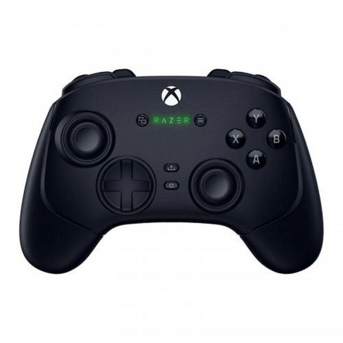 Razer Wolverine V3 Pro Siyah – (RZ06‑05200100‑R3U1)