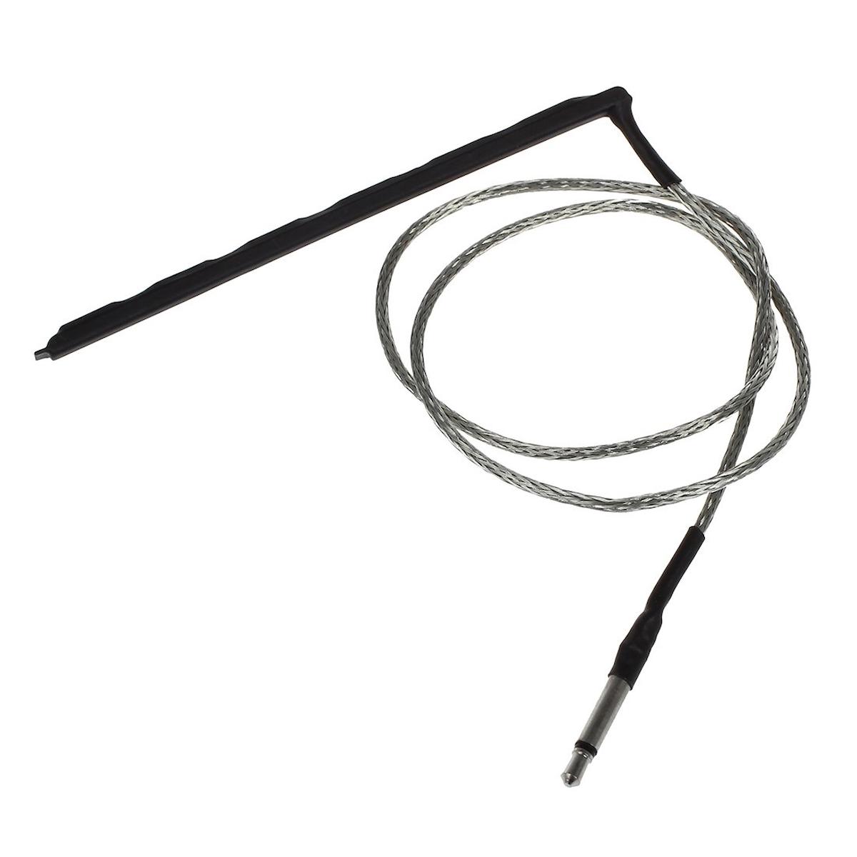 Raymond Joes PP603 Akustik Gitar Eşikaltı Manyetik (Piezo) 6.9cm.