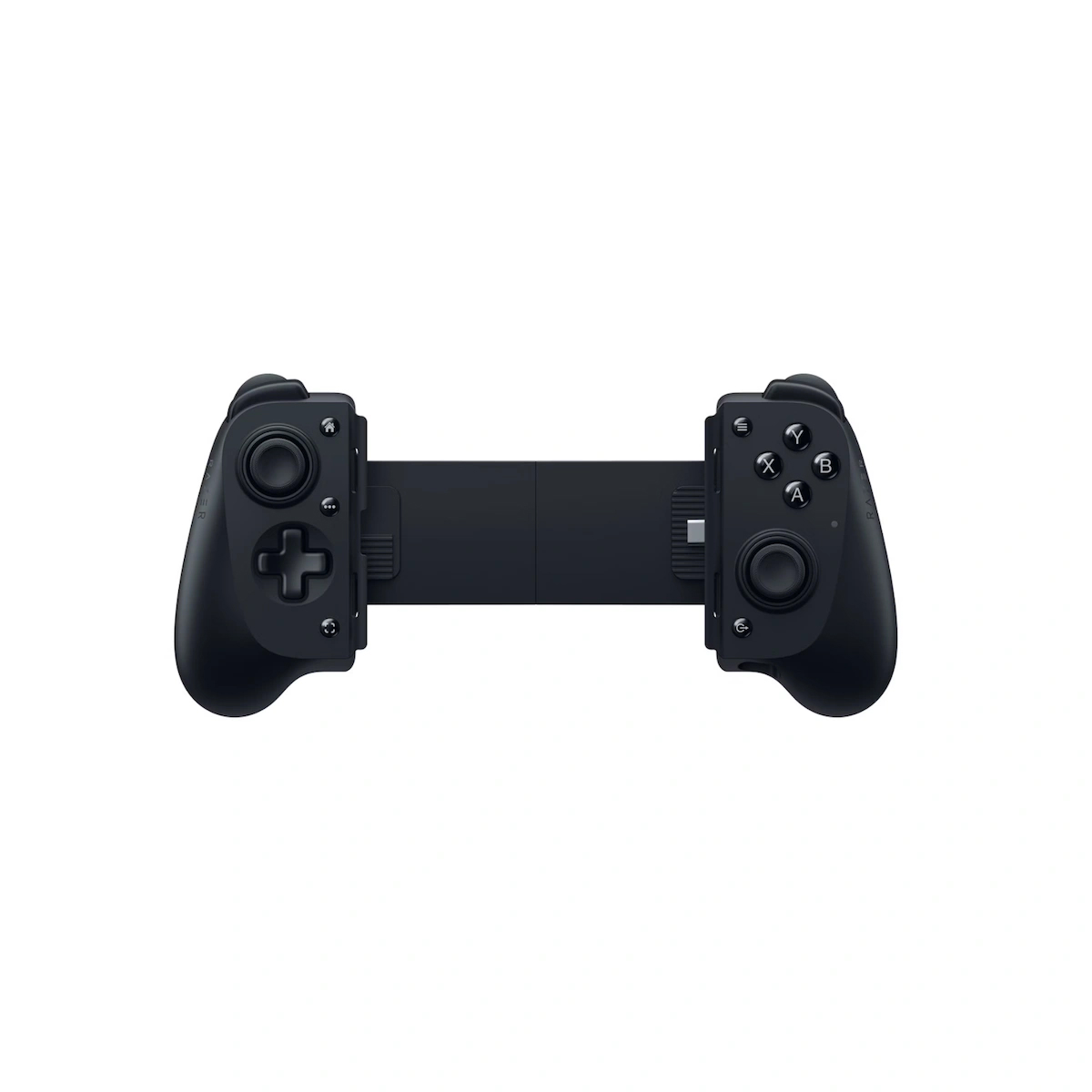 Razer Kishi V3 Pro XL Controller Usb C RZ06-05470100-R3M1
