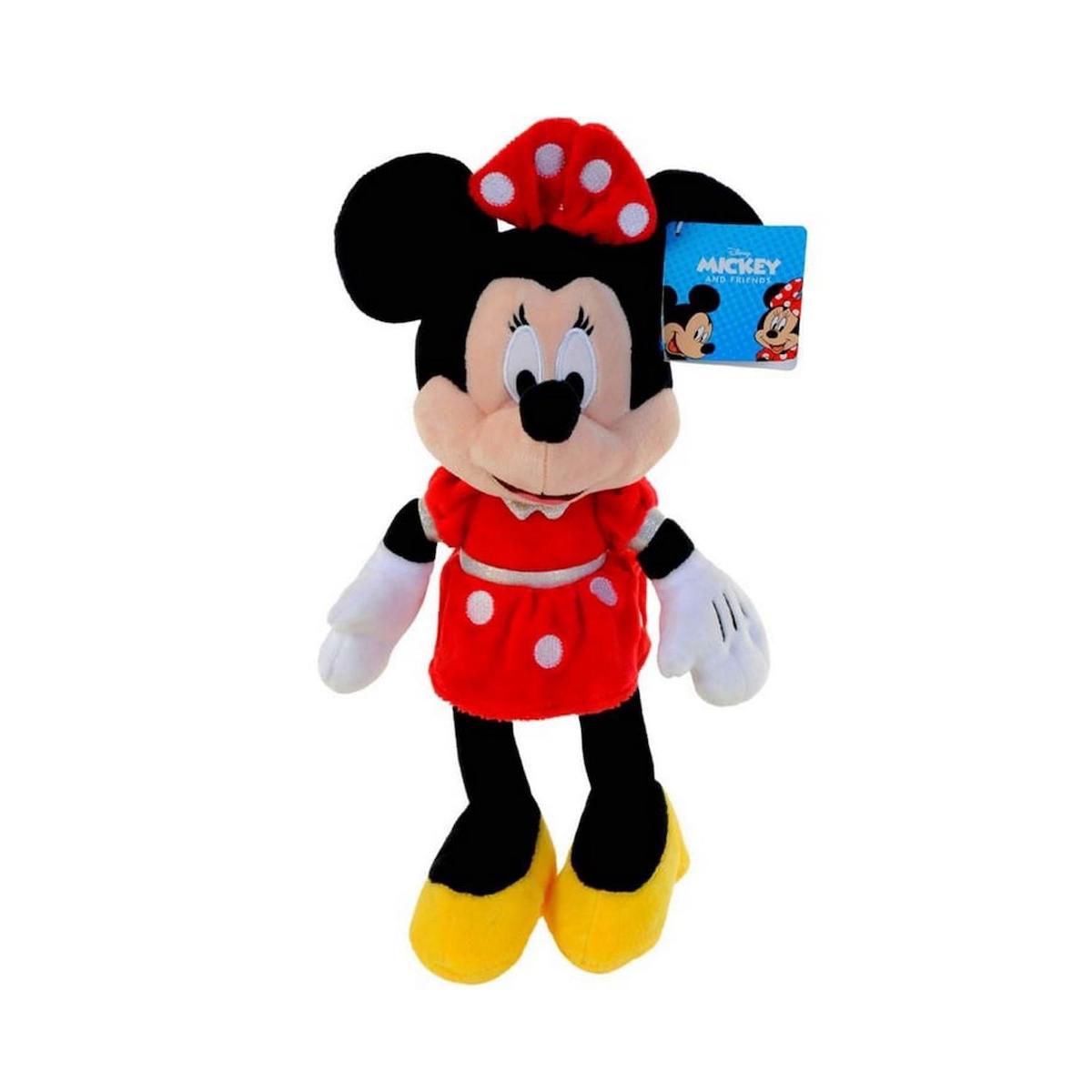 Disney Minnie Core Peluş 36 Cm 2001280