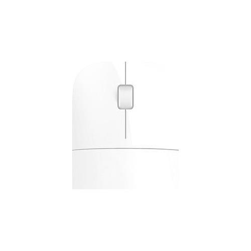 HP Z3700 Kablosuz Beyaz Mouse V0L80AA
