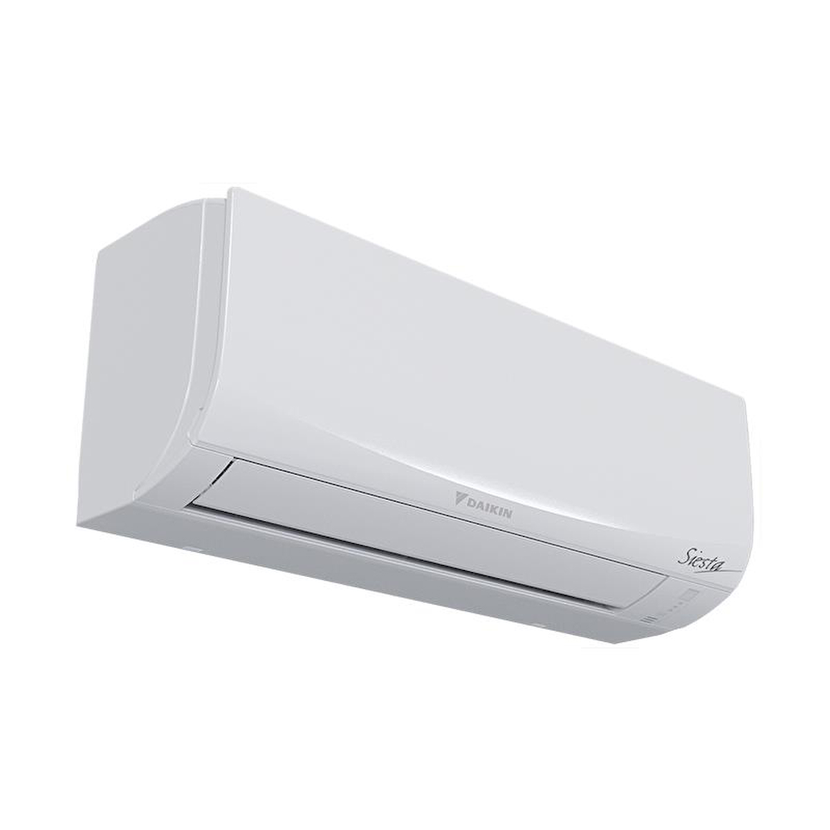 Daikin Siesta Sensira 18000 Btu/h ATXF50F Inverter Klima R32 Wifi Dahil (Montaj Dahil Yeni Seri)
