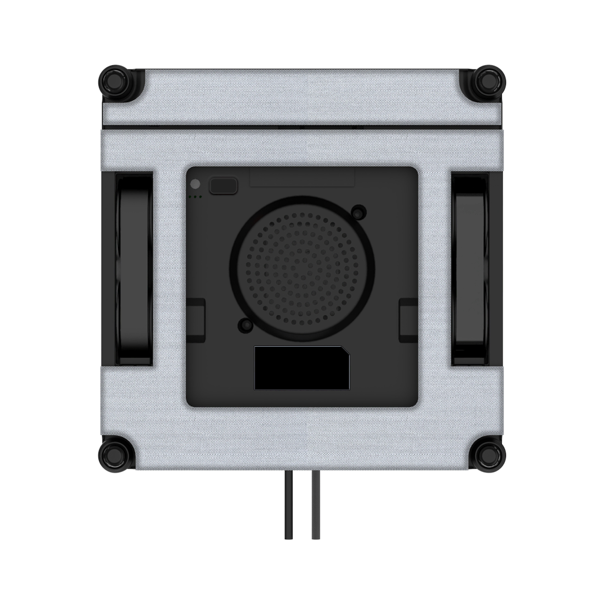 Arçelik CSR 55 A Cam Silme Robotu
