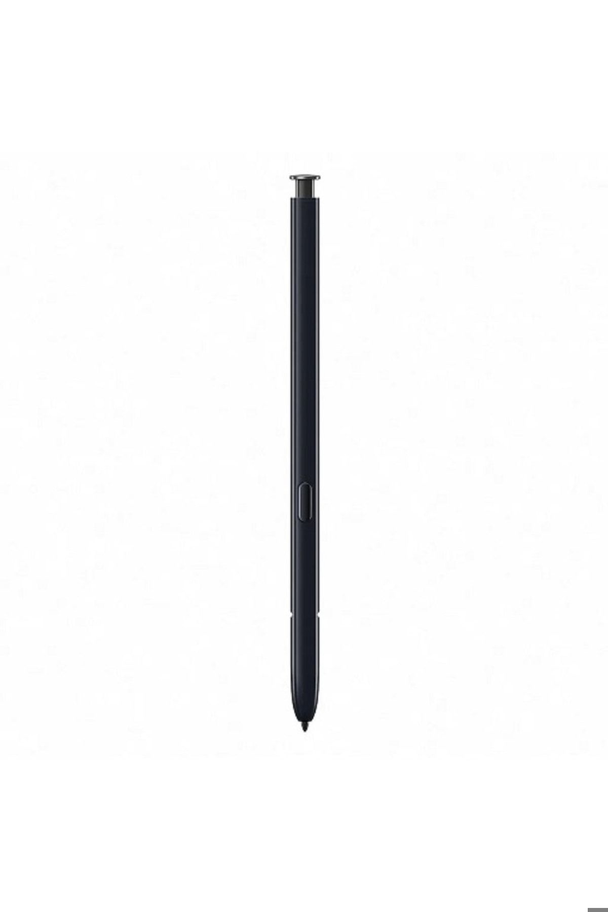 Galaxy Note 10 Lite Kalem Pen Siyah N770