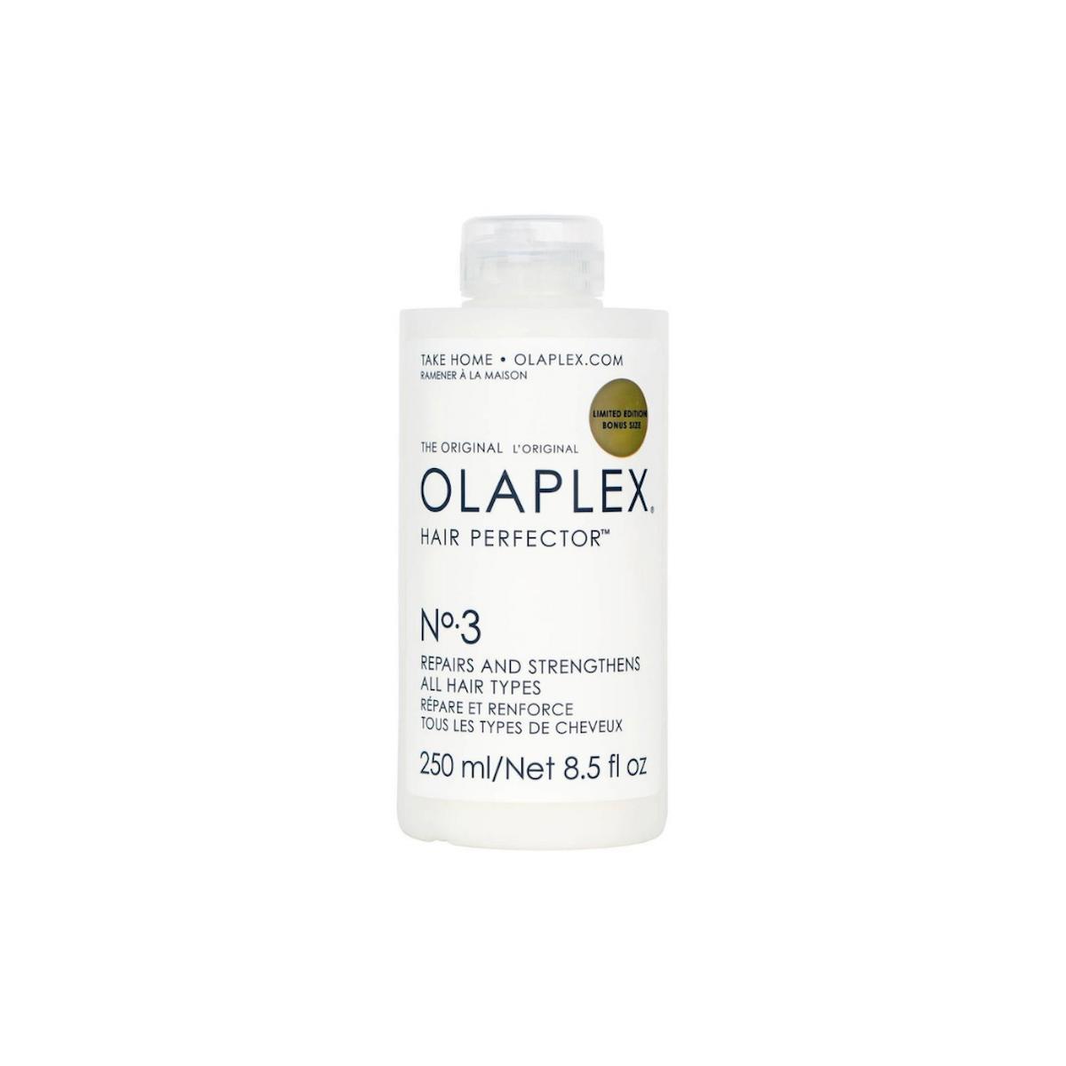 Olaplex No.3 Saç Kusursuzlaştırıcı 250ml