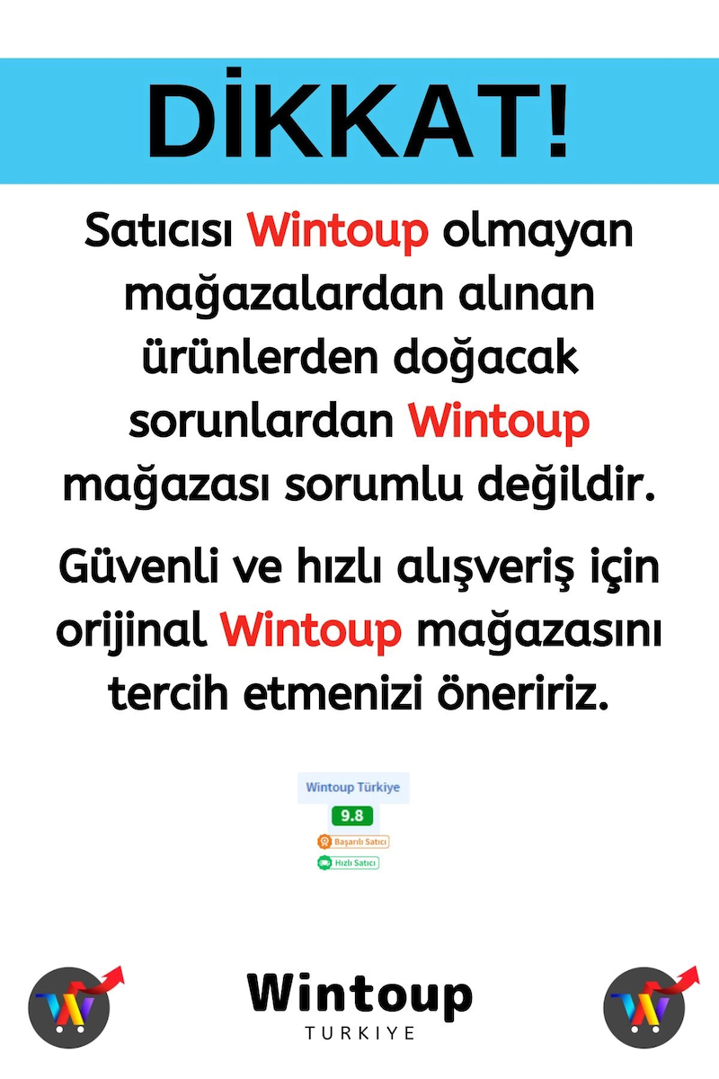 Özel Üretim Yüksek Kaliteli El Vücut Kamp Gündelik El Vücut Isıtıcısı Sihirli Jel Cep Sobası 10 Adet