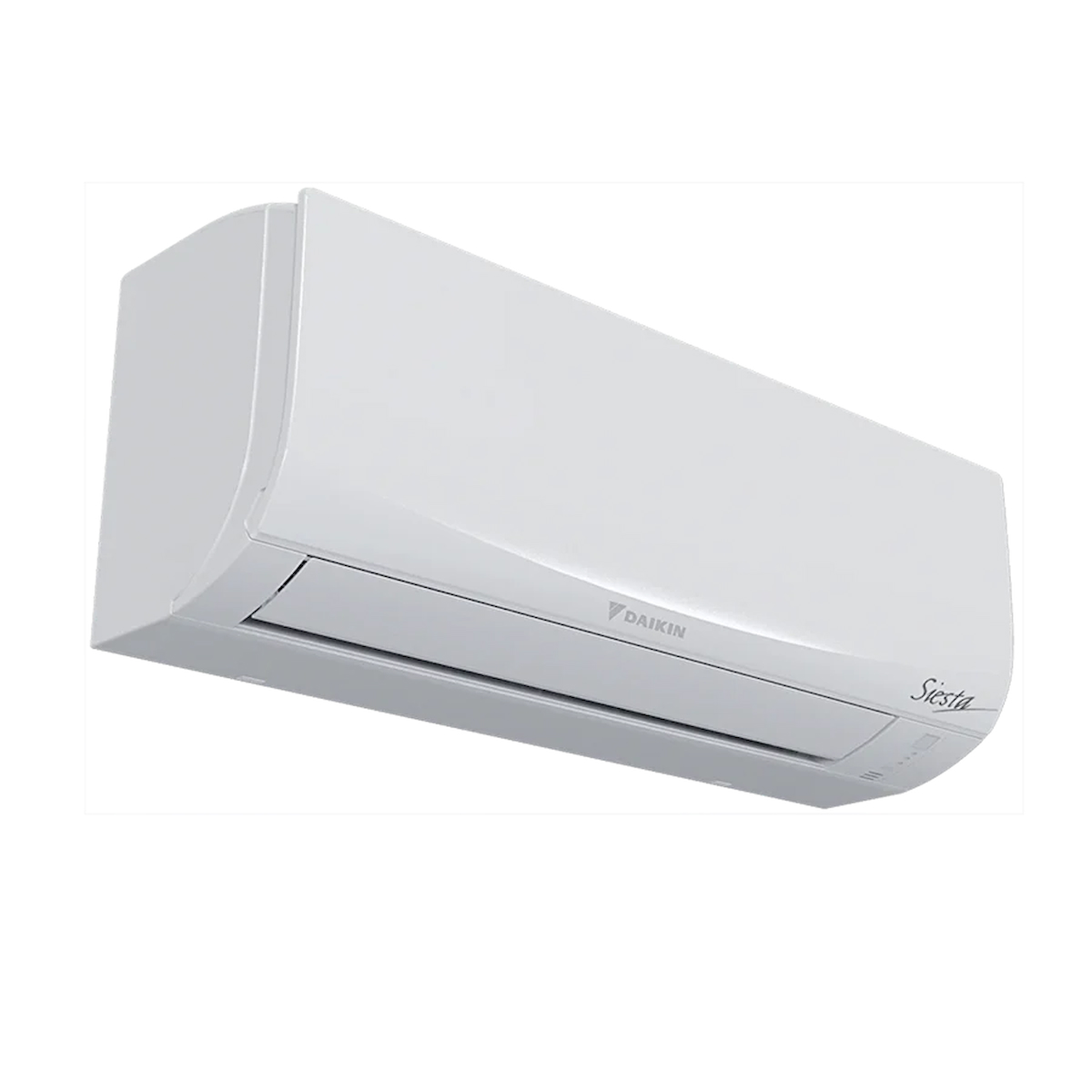 Daikin ATXF35F A++ 12000 BTU Inverter Klima