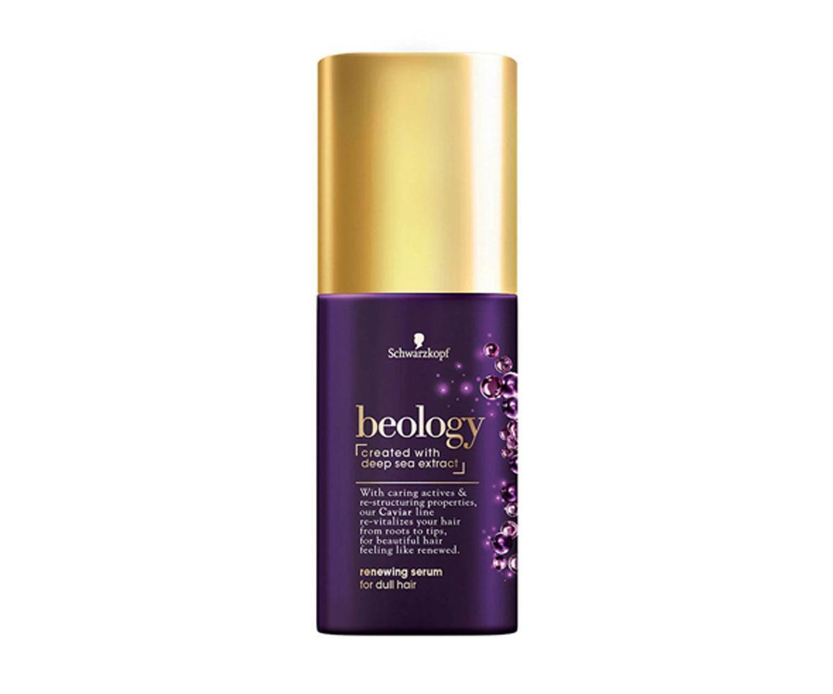 Beology Renewing Yenileyici Serum 75ml