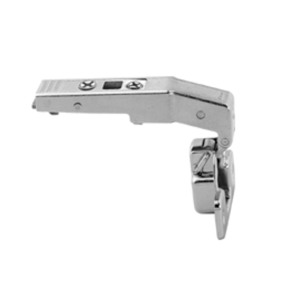 BLUM 79T9550 CLIP TOP KÖR KAPAK MENTEŞESİ