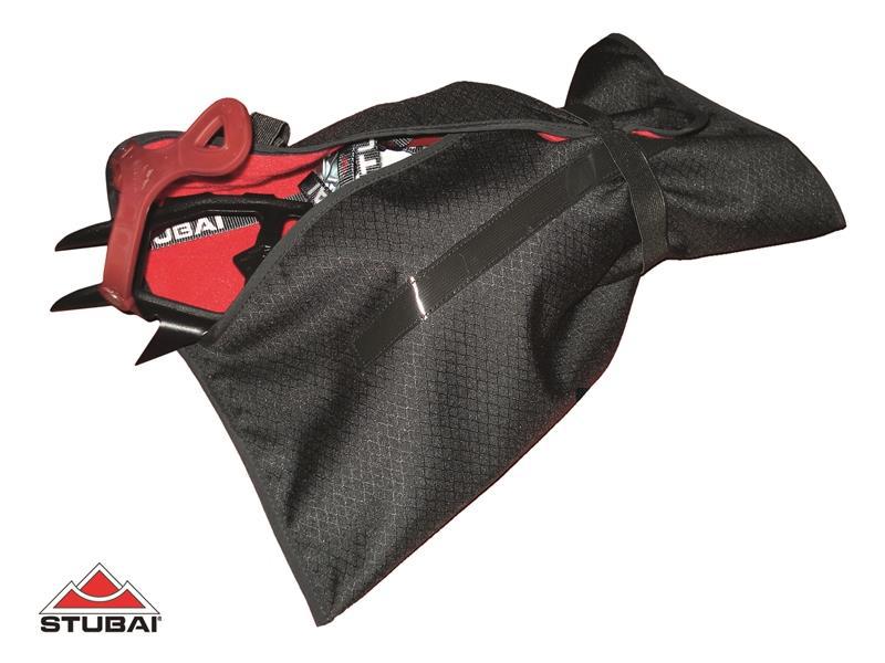 Stubai Gearbag Velcro 110g Malzeme Çantası