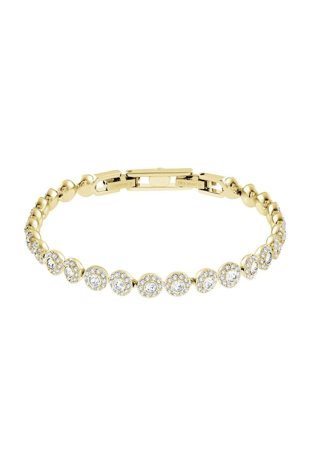 Angelic:Bracelet Cry/Gos M 5505469