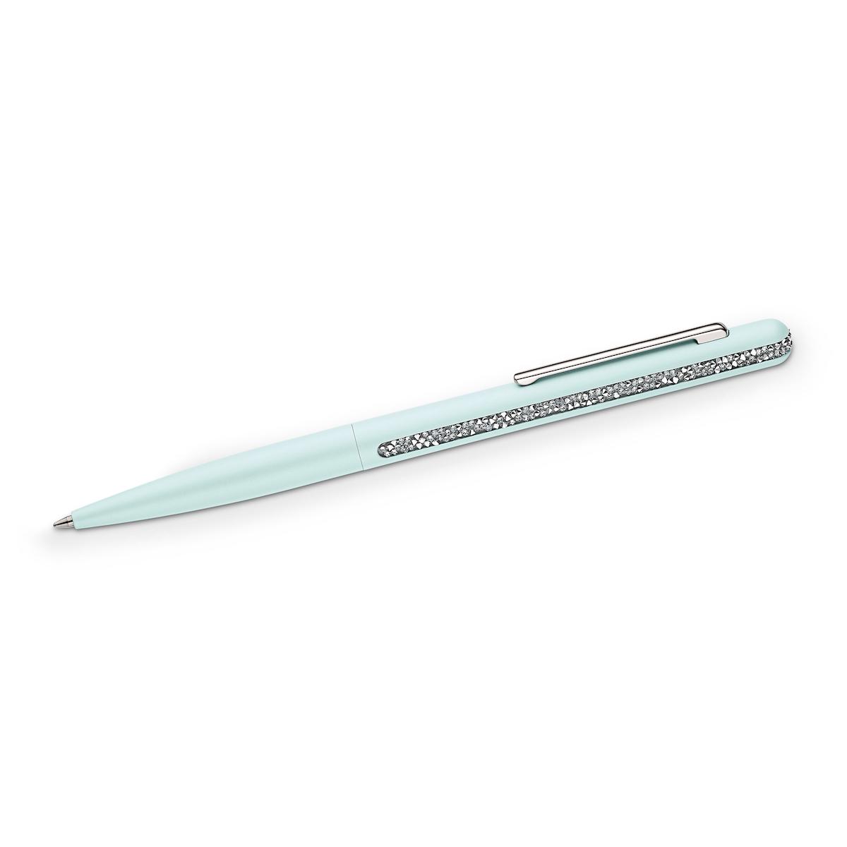 5595671 Swarovski KALEM Crystal Shımmer:Bp Pen Green