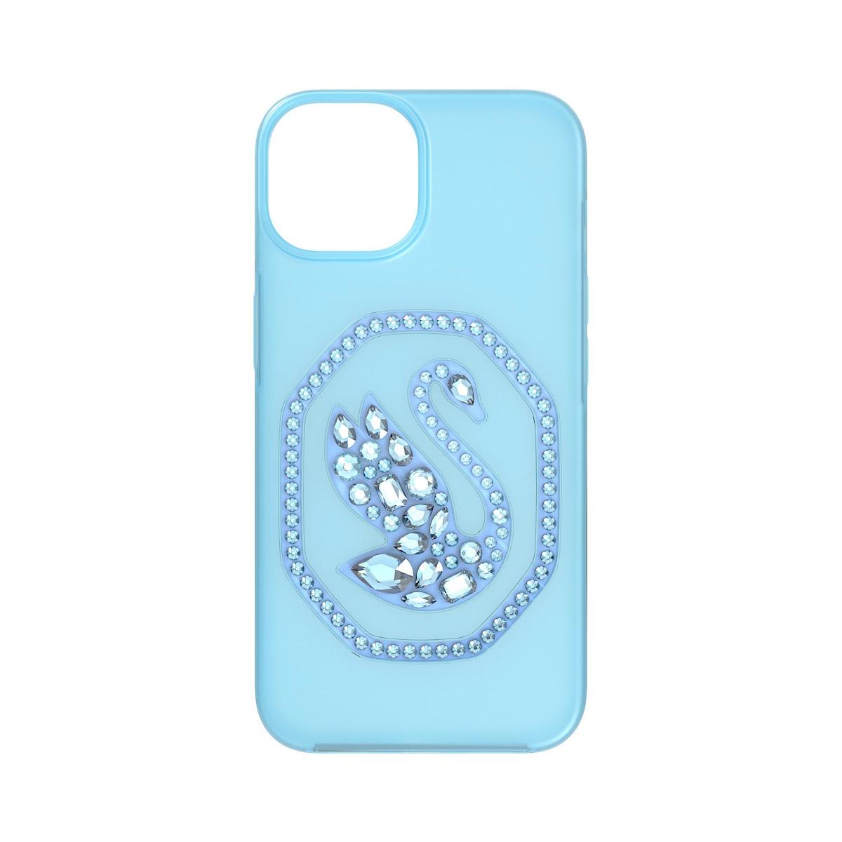 5649834 Swarovski Telefon Kilifi Signum 14:Case